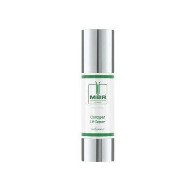MBR Collagen Lift Serum 50 ml