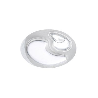 Alpeor Horizon Eye Patch Smoothing 5 x 2 Stk (3.3 ml)