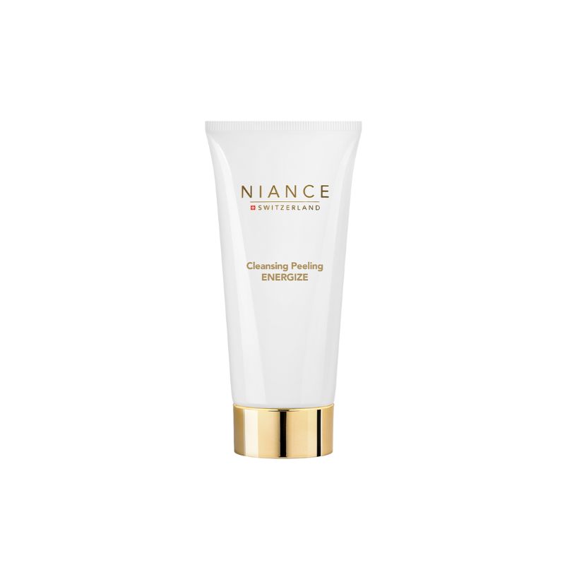Niance Cleansing Peeling ENERGIZE  60 ml