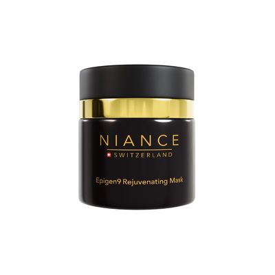 Niance Epigen9 Rejuvenating Mask 50 ml