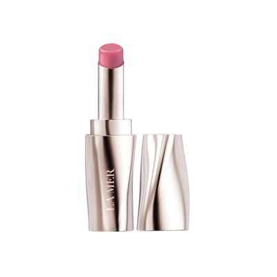 NEUHEIT La Mer The Lip Treatment Petal 3.4 g NEUHEIT La Mer The Lip Treatment Petal 3.4 g