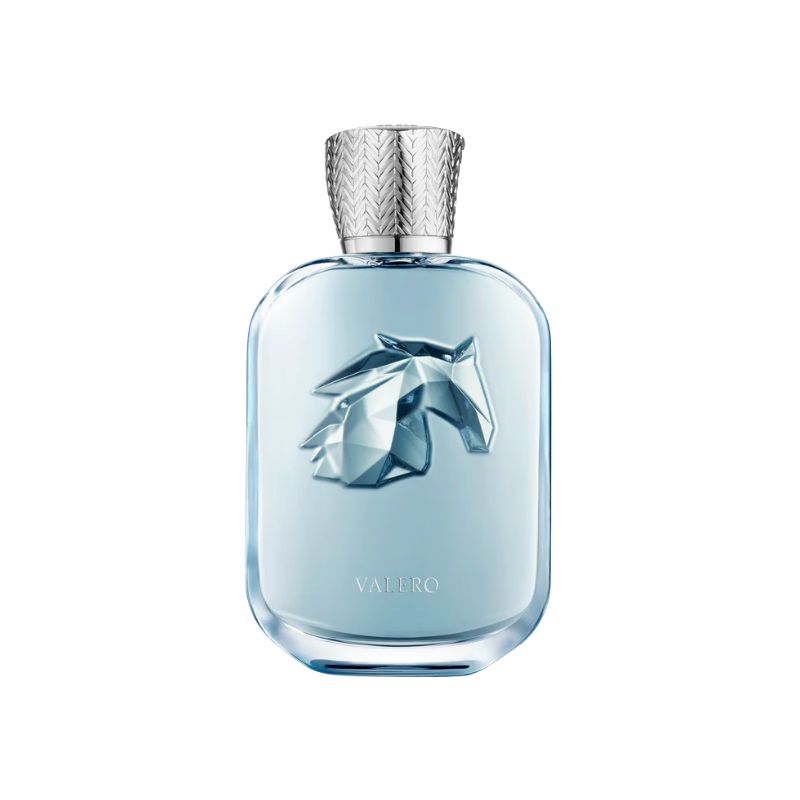 Parfums de Marly Valero Extrait de Parfum 100 ml
