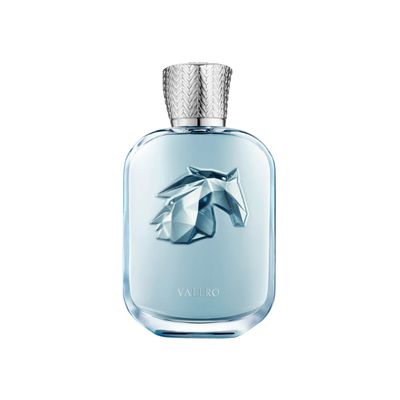 Parfums de Marly Valero Extrait de Parfum 100 ml