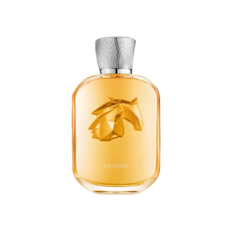 Parfums de Marly Eragon Extrait de Parfum 100 ml Parfums de Marly Eragon Extrait de Parfum 100 ml