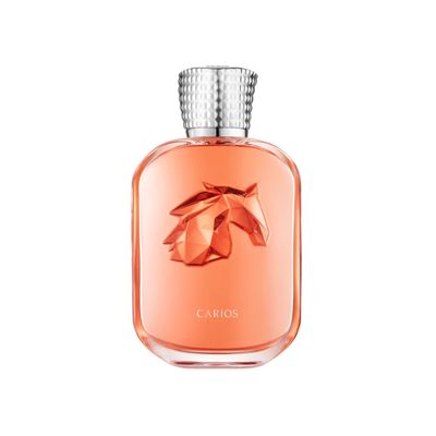 Parfums de Marly Carios  Extrait de Parfum 100 ml
