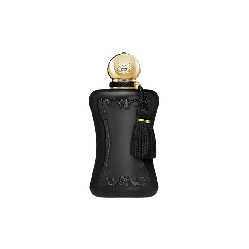 Parfums de Marly  Athalia Eau de Parfum 75 ml