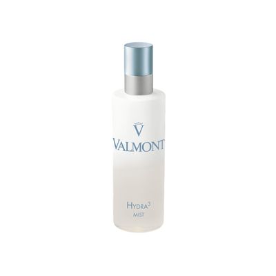 NEUHEIT Valmont Hydra 3 Mist 150 ml