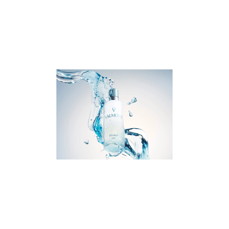 NEUHEIT Valmont Hydra 3 Mist 150 ml