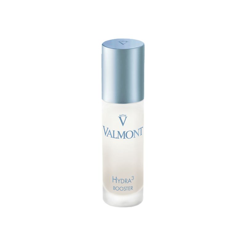 NEUHEIT Valmont Hydra 3 Booster 30 ml
