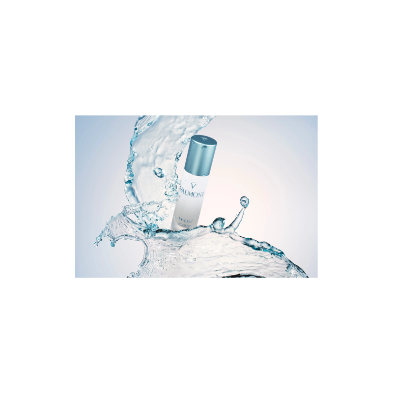 NEUHEIT Valmont Hydra 3 Booster 30 ml