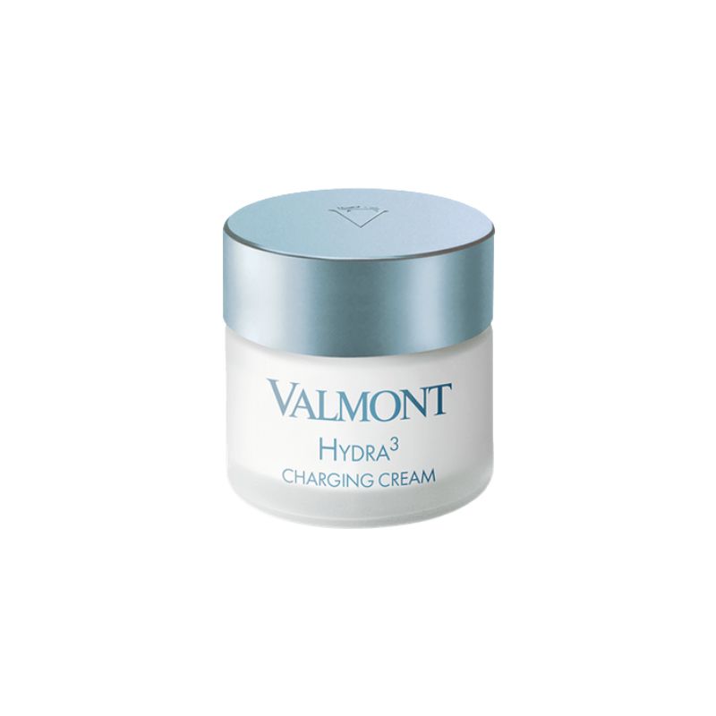 NEUHEIT Valmont Hydra 3 Charging Cream 50 ml