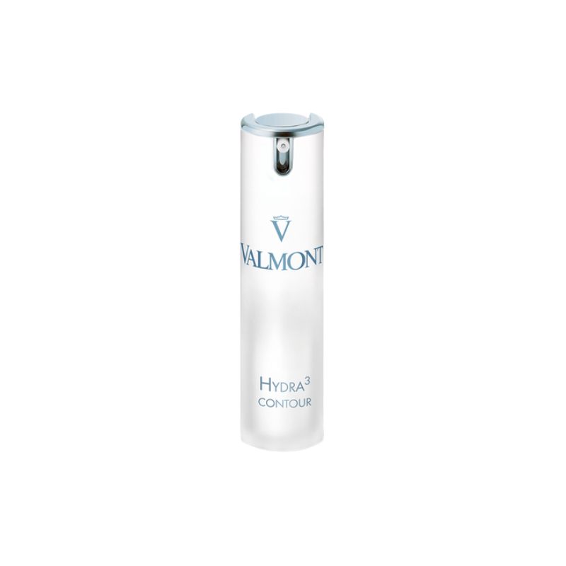 NEUHEIT Valmont Hydra 3 Contour 15 ml