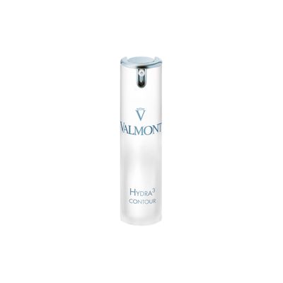 NEUHEIT Valmont Hydra 3 Contour 15 ml
