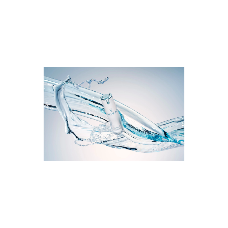 NEUHEIT Valmont Hydra 3 Contour 15 ml