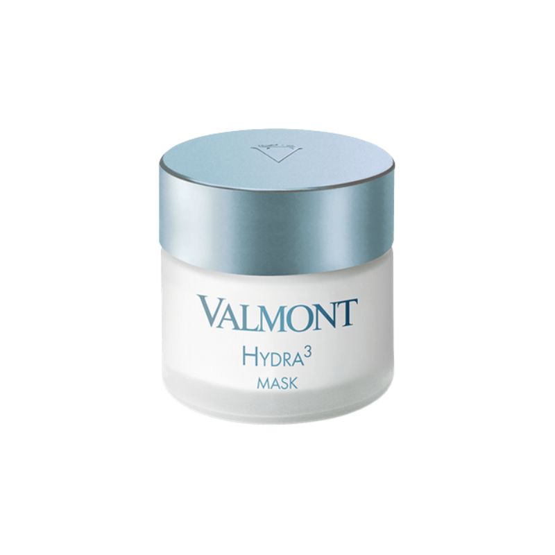 NEUHEIT Valmont Hydra 3 Mask 50 ml