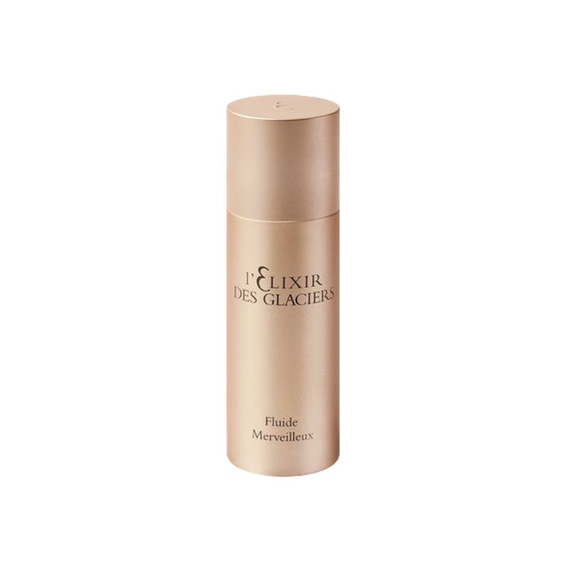 Valmont Elixir Des Glaciers Fluide Merveilleux 100 ml