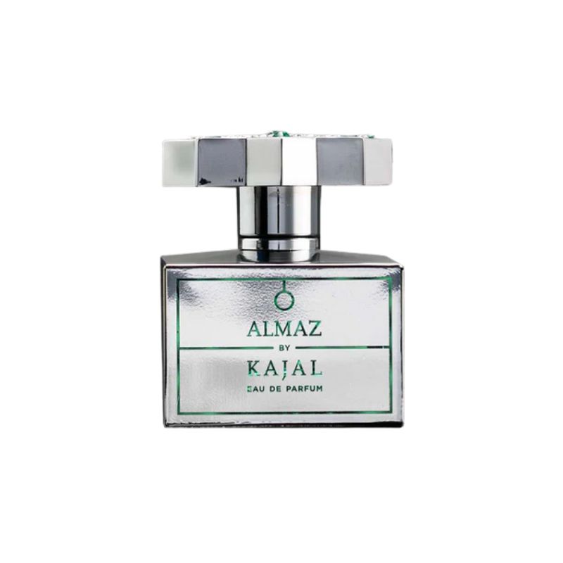 Almaz By Kajal Eau de Parfum 100 ml
