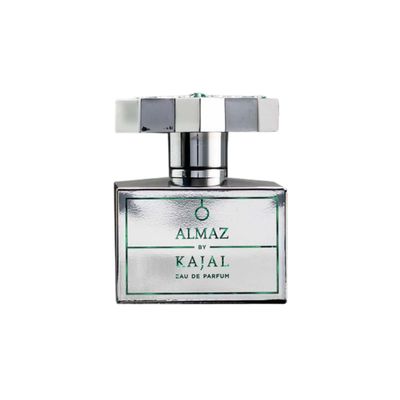 Almaz By Kajal Eau de Parfum 100 ml