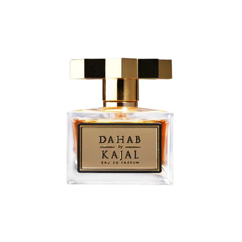 Dahab By Kajal Eau de Parfum 100 ml
