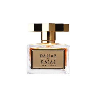 Dahab By Kajal Eau de Parfum 100 ml