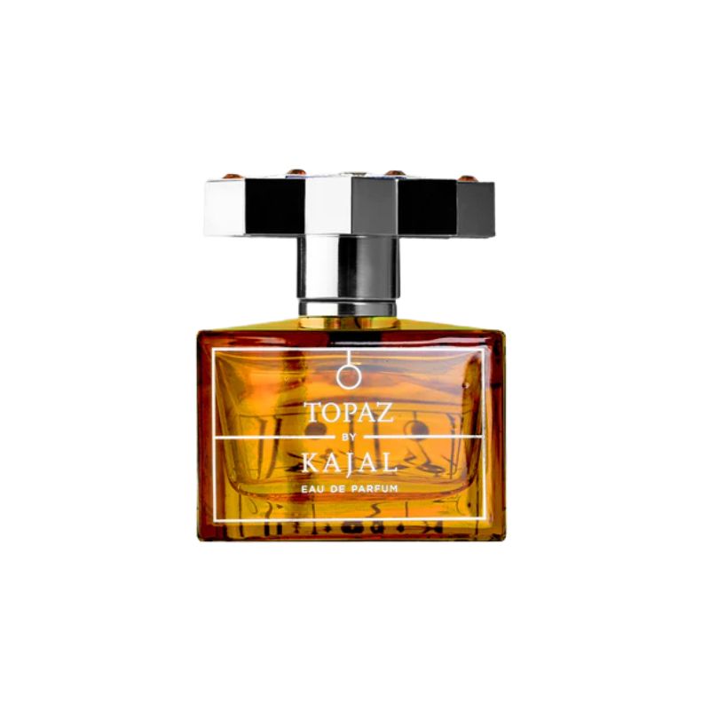 Topaz By Kajal Eau de Parfum 100 ml
