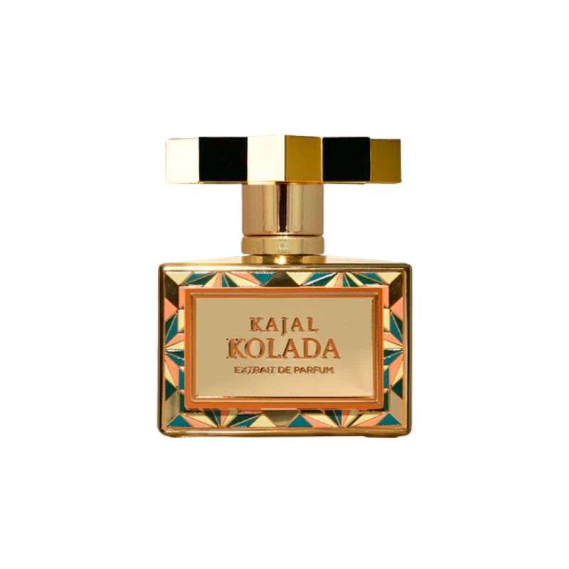 Kolada By Kajal Eau de Parfum 100 ml