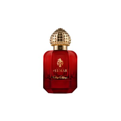 Parfums D'Elmar Rouge Mystique Extrait de Parfum 60 ml