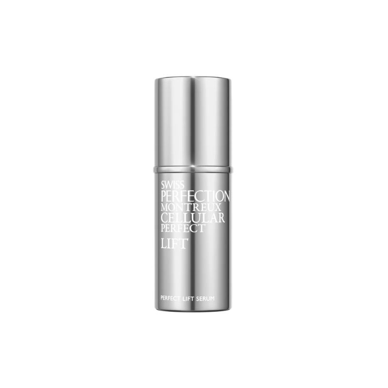 Swiss Perfection Lifting Perfect Lift Serum 30 ml Swiss Perfection Lifting Perfect Lift Serum 30 ml
