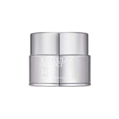 Swiss Perfection Lifting Perfect Lift Rich Cream 50 ml