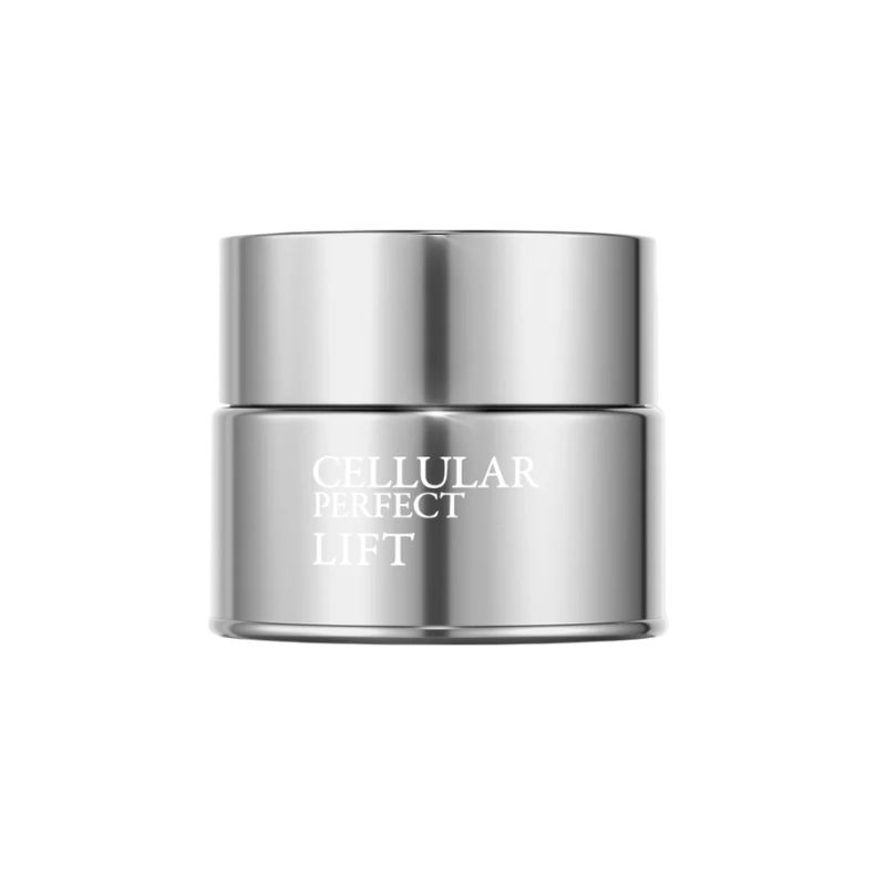Swiss Perfection Lifting Perfect Lift Cream 50 ml Swiss Perfection Lifting Perfect Lift Cream 50 ml