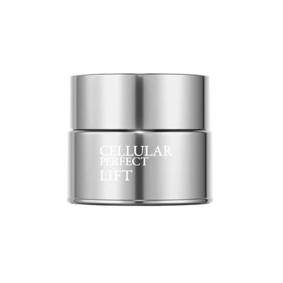 Swiss Perfection Lifting Perfect Lift Cream 50 ml