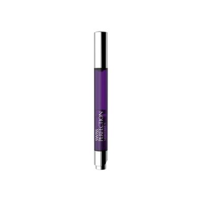 Swiss Perfection Protect Recovery Lip Oil Serum 4.5 ml