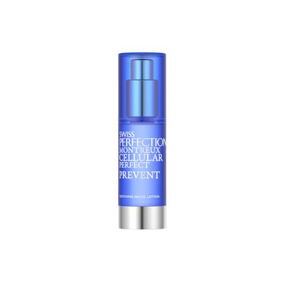 Swiss Perfection Protect Soothing Facial Lotion 30 ml