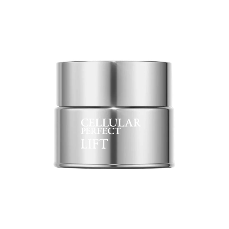Swiss Perfection Lift Perfect Lift Eye Cream 15 ml