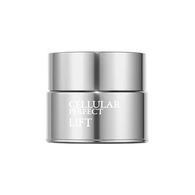 Swiss Perfection Lift Perfect Lift Eye Cream 15 ml