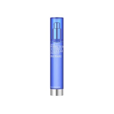 Swiss Perfection Prepare Balancing Water 100 ml