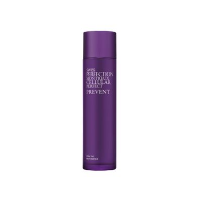 Swiss Perfection Protect Vital The First Essence 150 ml