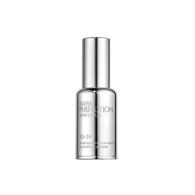 Swiss Perfection RS-28 Rejuvenation Serum 30 ml