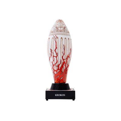 Florian Pontier Paris Flo`w Krokos Extrait de Parfum 100 ml