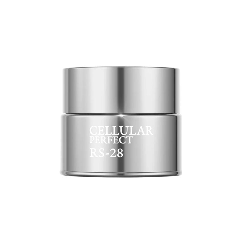 Swiss Perfection RS-28 Rejuvenation Cream 50 ml Swiss Perfection RS-28 Rejuvenation Cream 50 ml