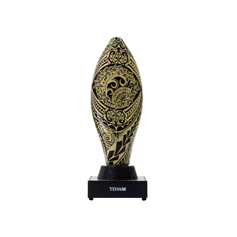 Florian Pontier Paris Flo`w Tehani Extrait de Parfum 100 ml