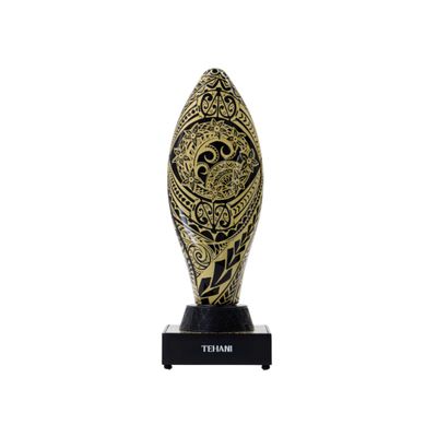 Florian Pontier Paris Flo`w Tehani Extrait de Parfum 100 ml