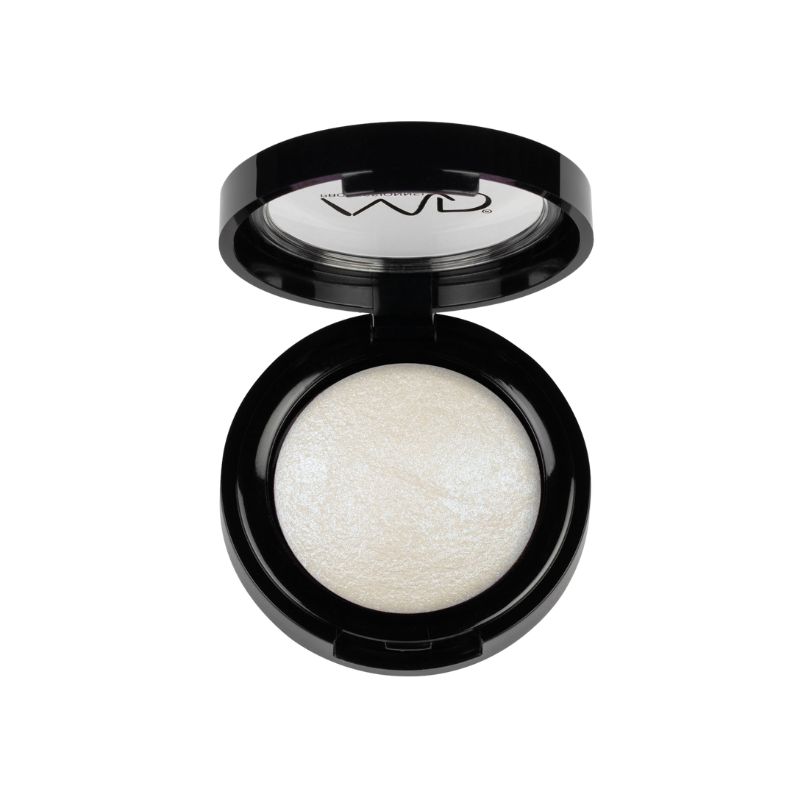 MD Professionnel Baked Eyeshadow Wet & Dry NO 817 MD Professionnel Baked Eyeshadow Wet & Dry NO 817