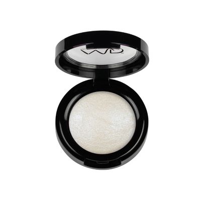MD Professionnel Baked Eyeshadow Wet & Dry NO 817