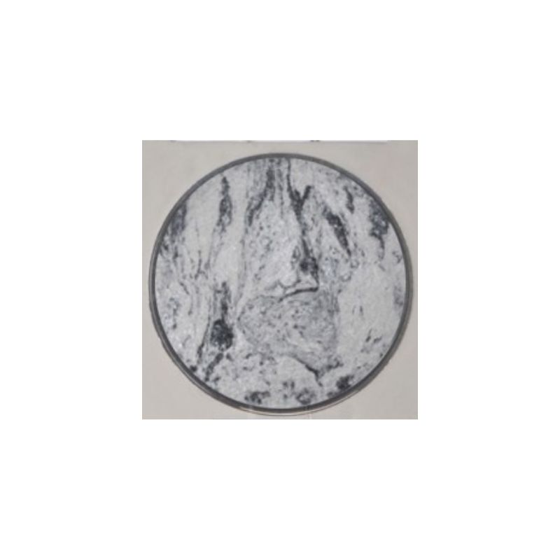 MD Professionnel Baked Eyeshadow Wet & Dry NO 808