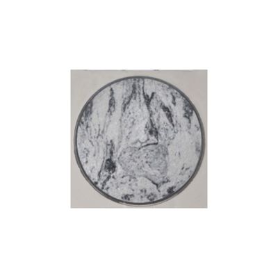 MD Professionnel Baked Eyeshadow Wet & Dry NO 808