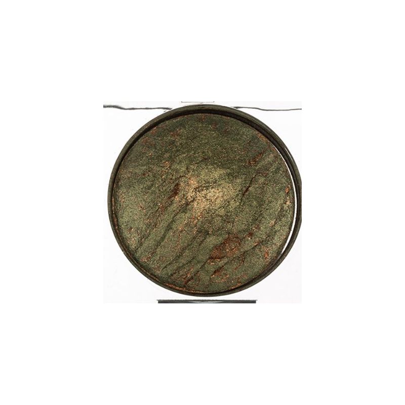 MD Professionnel Baked Eyeshadow Wet & Dry NO 812