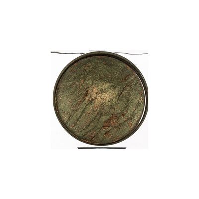 MD Professionnel Baked Eyeshadow Wet & Dry NO 812