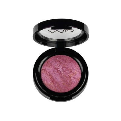 MD Professionnel Baked Eyeshadow Wet & Dry NO 806