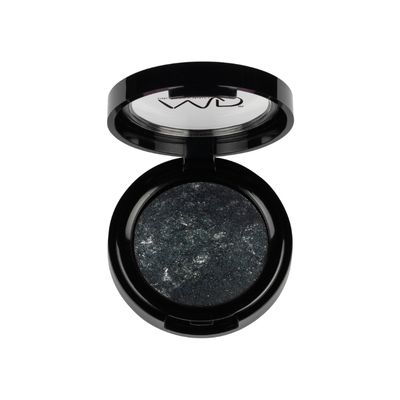 MD Professionnel Baked Eyeshadow Wet & Dry NO 809